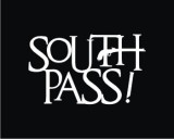 /public/logoimage/1346174793South Pass! 74.jpg